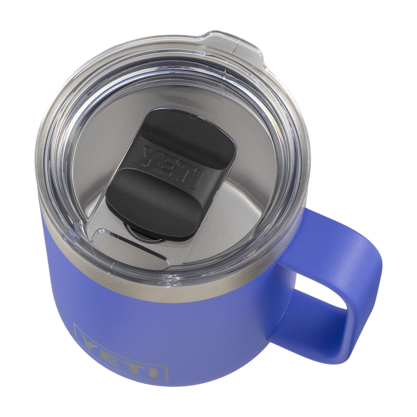 スタッカブルマグ  10ozマグ 2