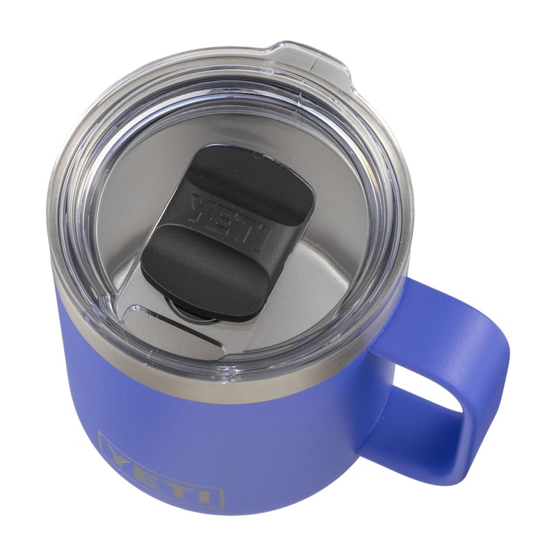 スタッカブルマグ 10ozマグ 2