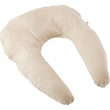 21年 子ども用枕のおすすめ人気ランキング10選 Mybest 21年 子ども用枕のおすすめ人気ランキング10選 Mybest