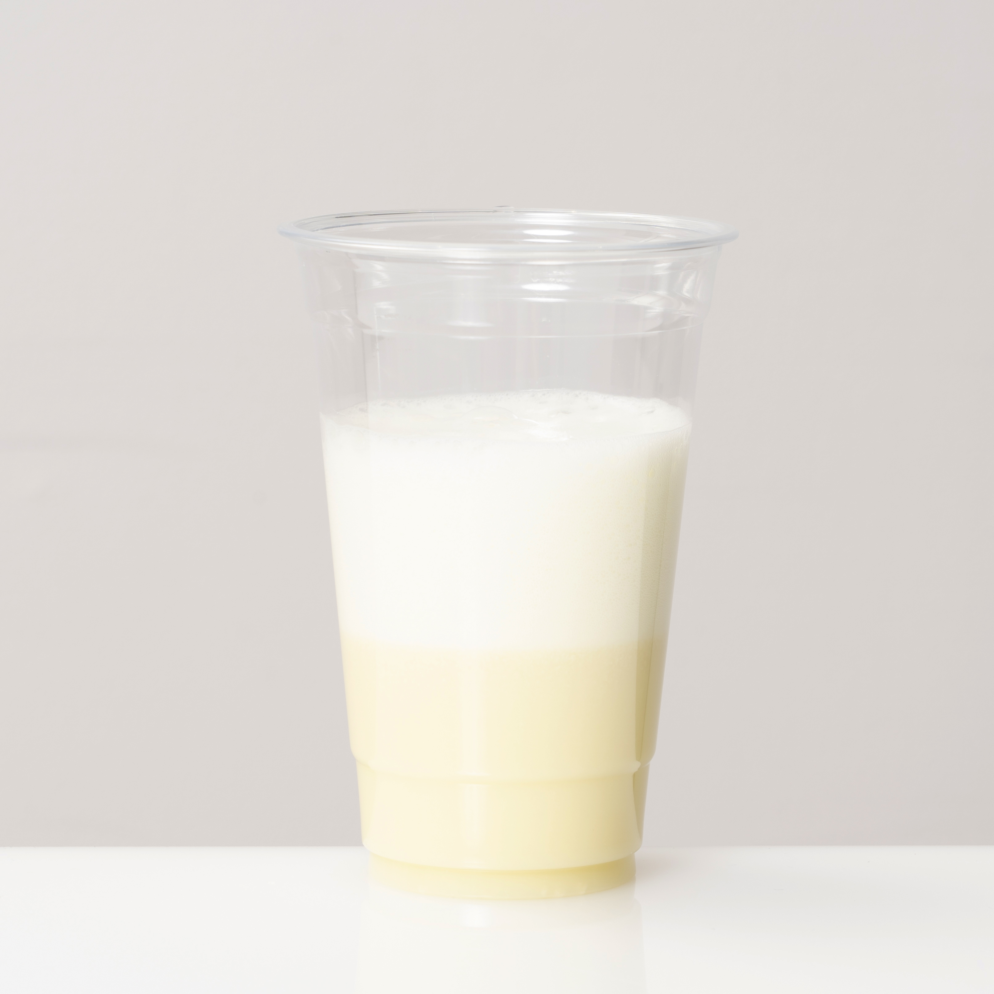 徹底比較 ウエイトゲイナーのおすすめ人気ランキング10選 年最新版 Mybest