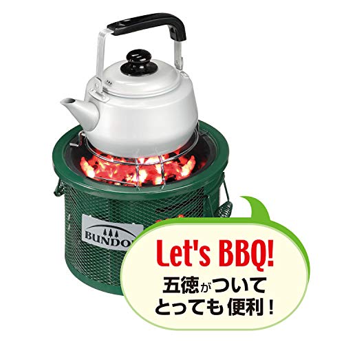 メッシュシチリン 3