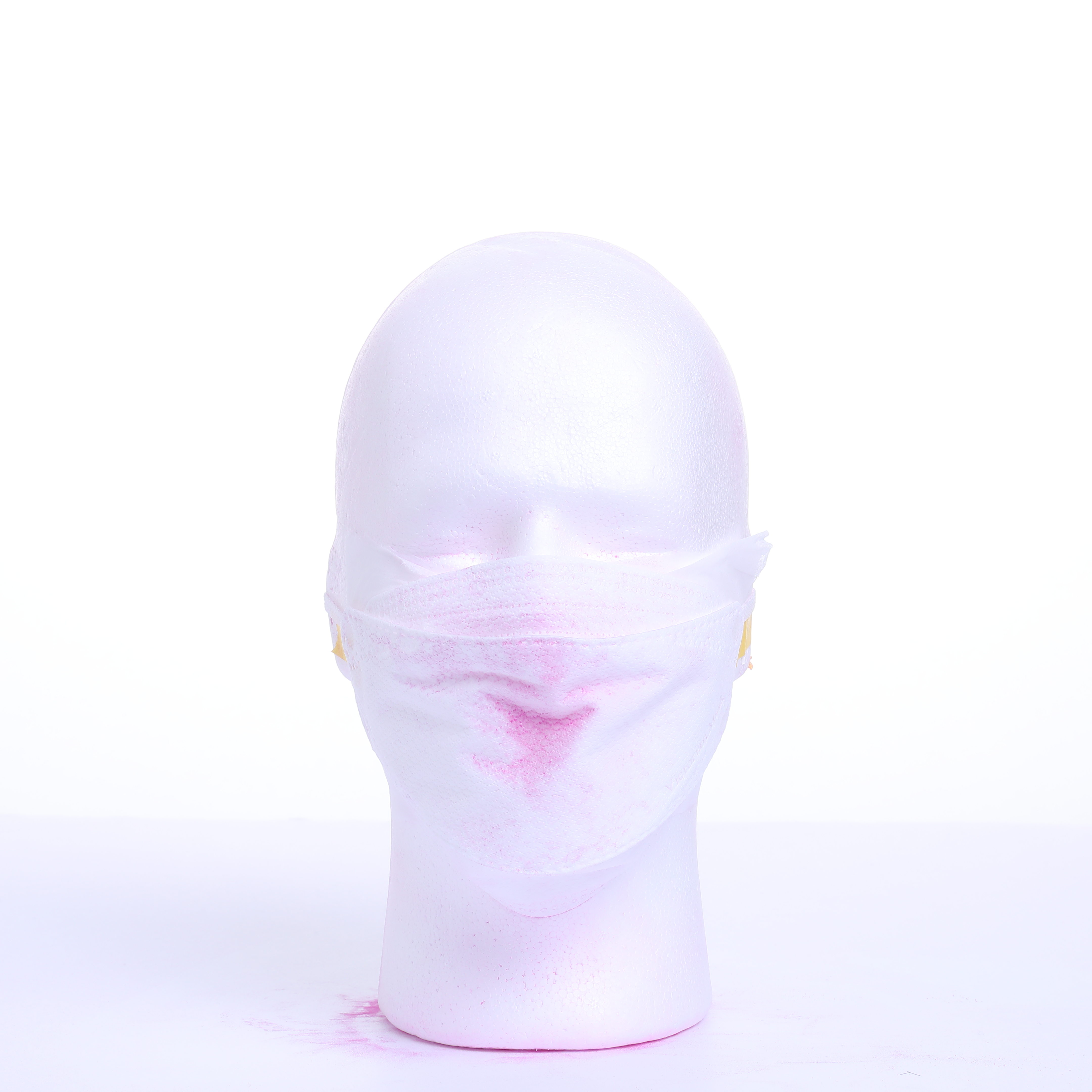 Victorian Mask 4