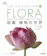 東京書籍 FLORA 図鑑 植物の世界 1