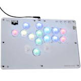 Switch対応アケコンのおすすめ人気ランキング【2026年10月】 4