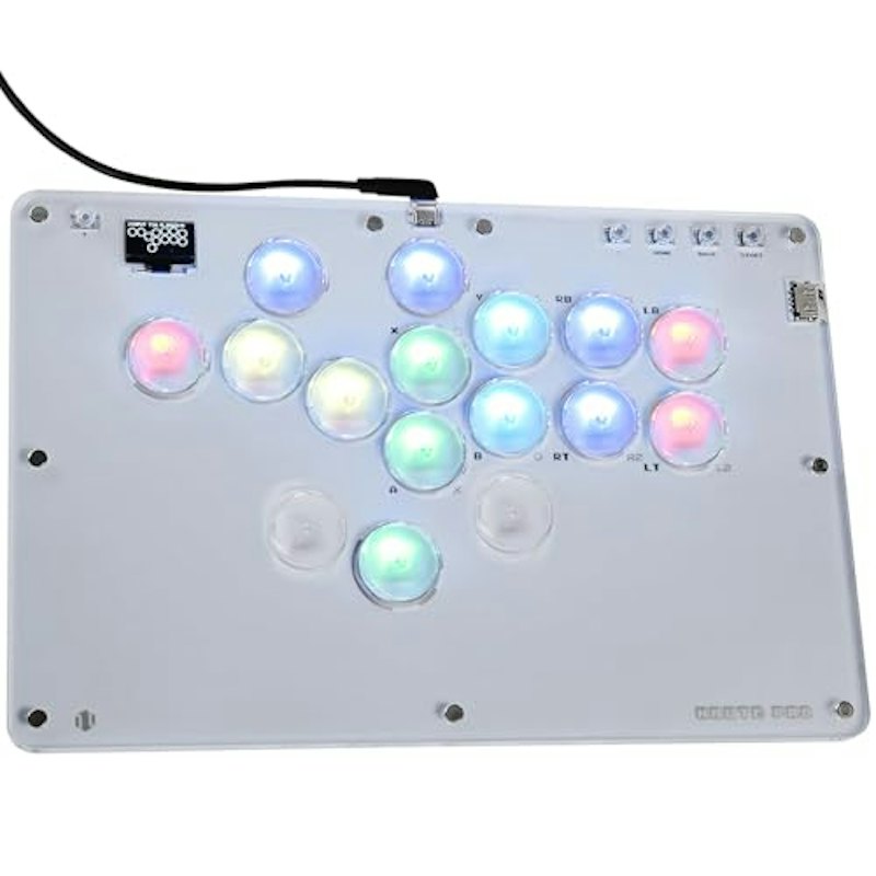 T16 PRO 1