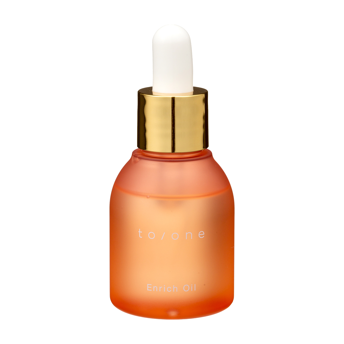To One エンリッチ オイルを他商品と比較 口コミや評判を実際に使ってレビューしました Mybest
