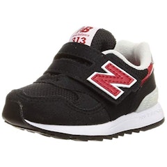 22年 キッズ向けニューバランススニーカーのおすすめ人気ランキング10選 Mybest 22年 キッズ向けニューバランススニーカーのおすすめ人気ランキング10選 Mybest