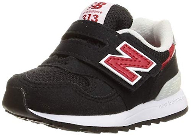 21年 ベビーシューズのおすすめ人気ランキング15選 Mybest 21年 ベビーシューズのおすすめ人気ランキング15選 Mybest