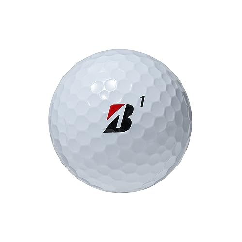 TOUR B JGR CORPORATE COLOR EDITION 2