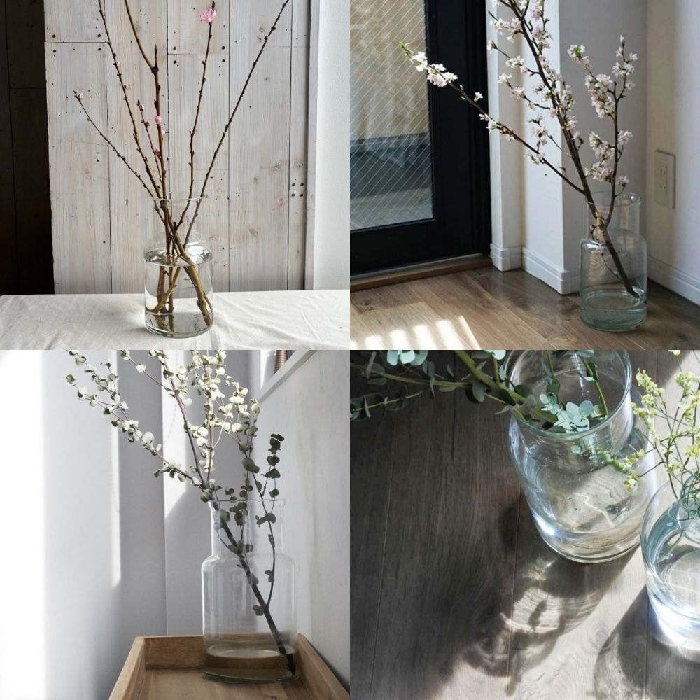 生け花用花器のおすすめ人気ランキング【2026年4月】 | マイベスト