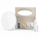 Coizabera Led シーリングライト 1