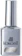 KOKO International KOKOIST Ultra Glossy Non Wipe Top Coat Gel 1