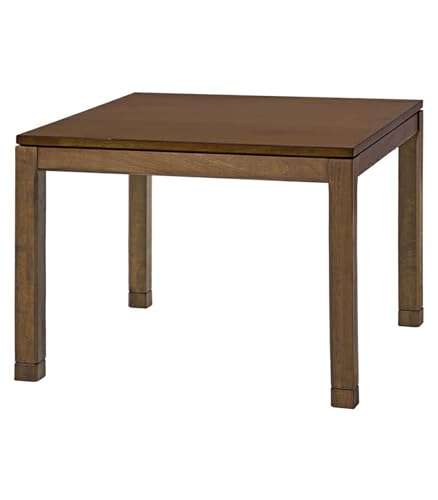 ダイニングこたつのおすすめ人気ランキング【2025年12月】 | マイベスト