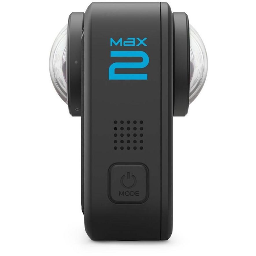 MAX2 アクセサリーセット 3