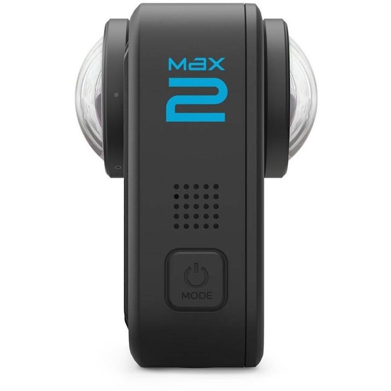 MAX2 アクセサリーセット 3