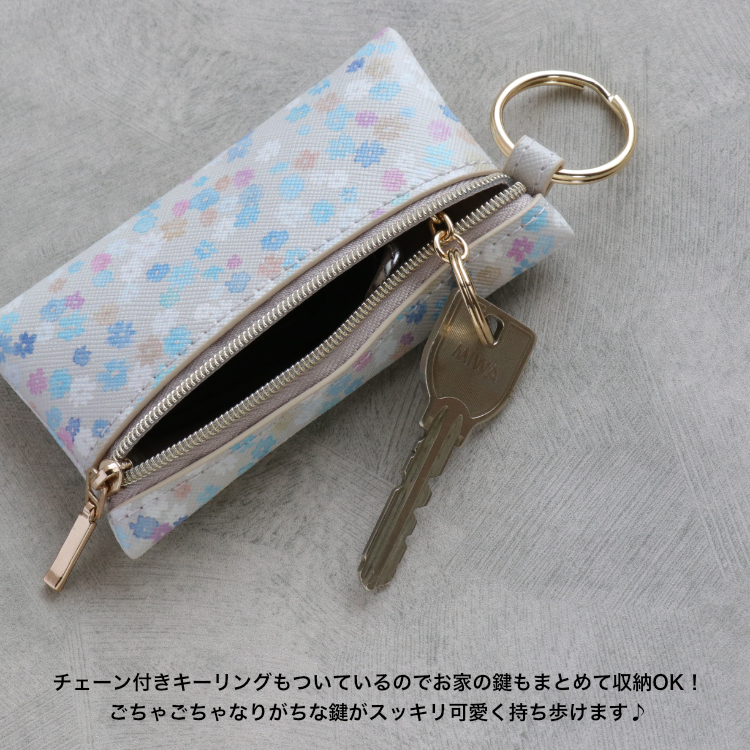 22年 スマートキーケースのおすすめ人気ランキング36選 Mybest