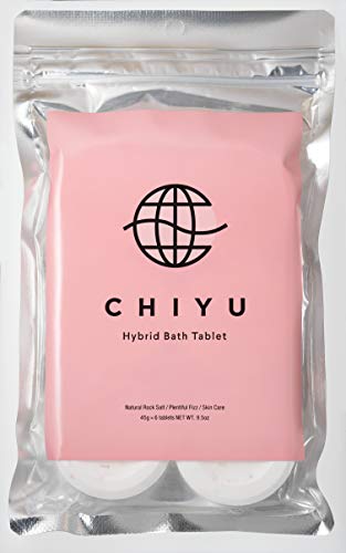 21年 高級入浴剤 入浴料のおすすめ人気ランキング19選 Mybest