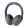 Edifier ヘッドホン 1