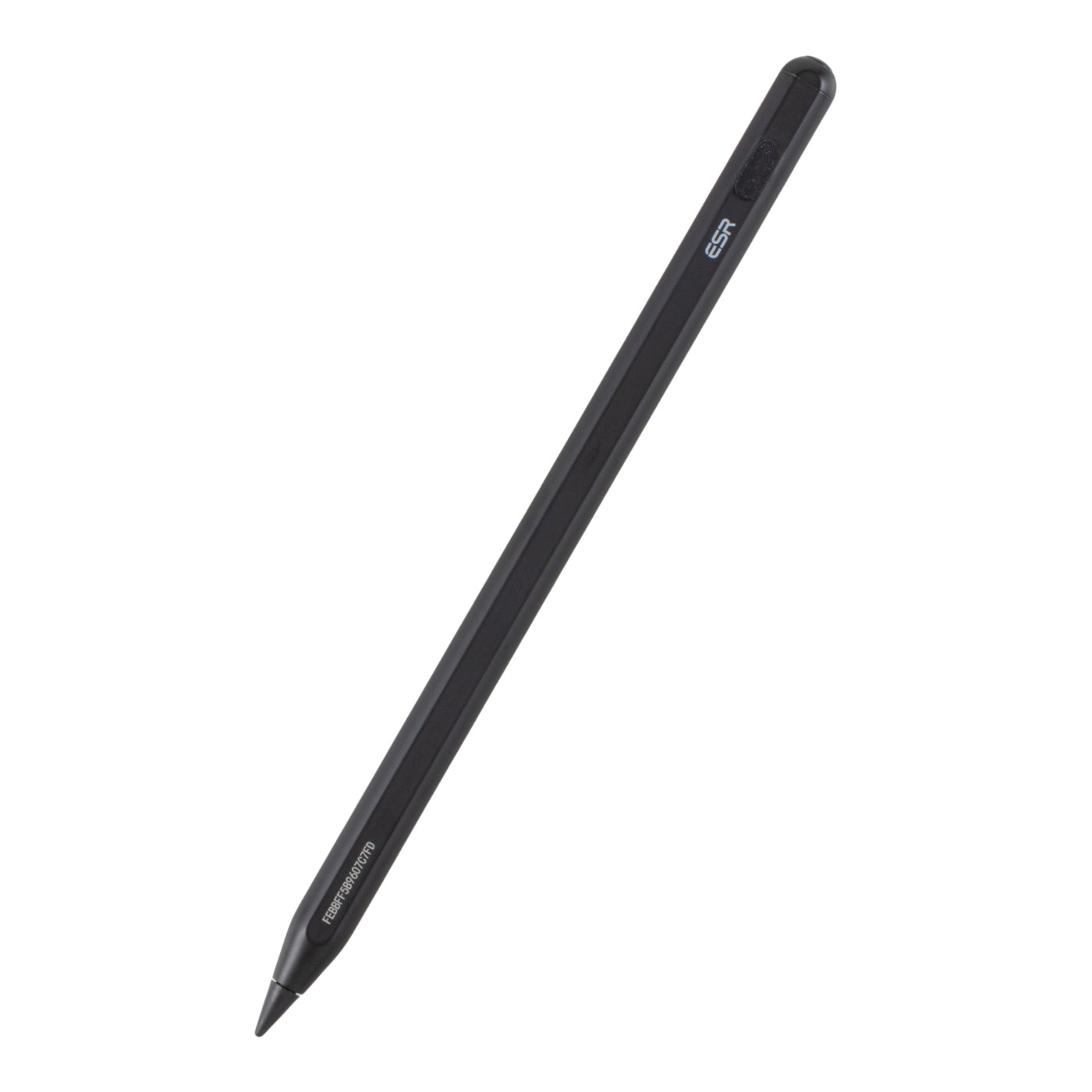 Geo Digital Pencil 1