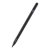 【徹底比較】タッチペンのおすすめ人気ランキング【スマホやタブレットに!2026年7月】 1