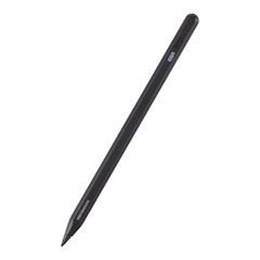 Geo Digital Pencil