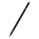 ESR Geo Digital Pencil 1