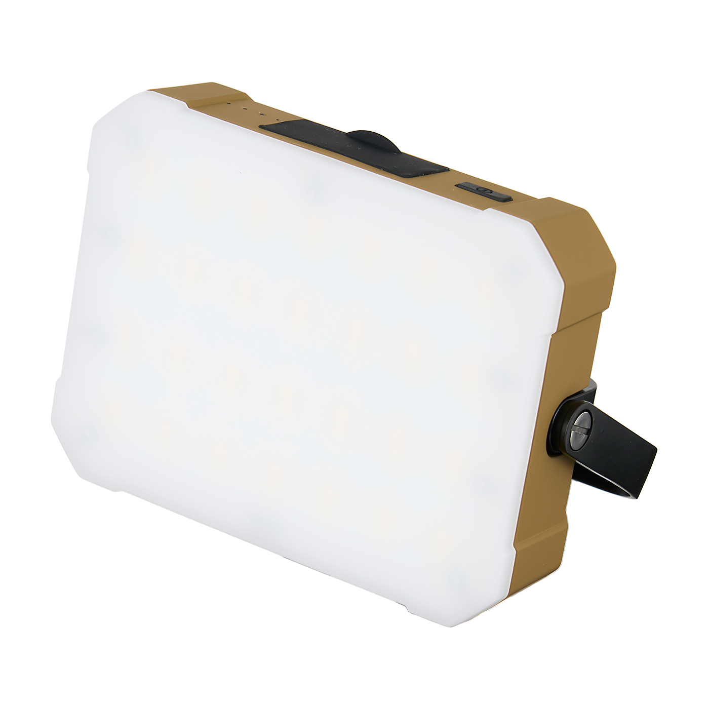 WAQ LED LANTERN2 WAQ-LL02を検証レビュー！LEDランタンの選び方も紹介