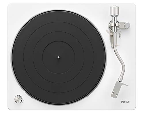 レコードプレーヤー 4