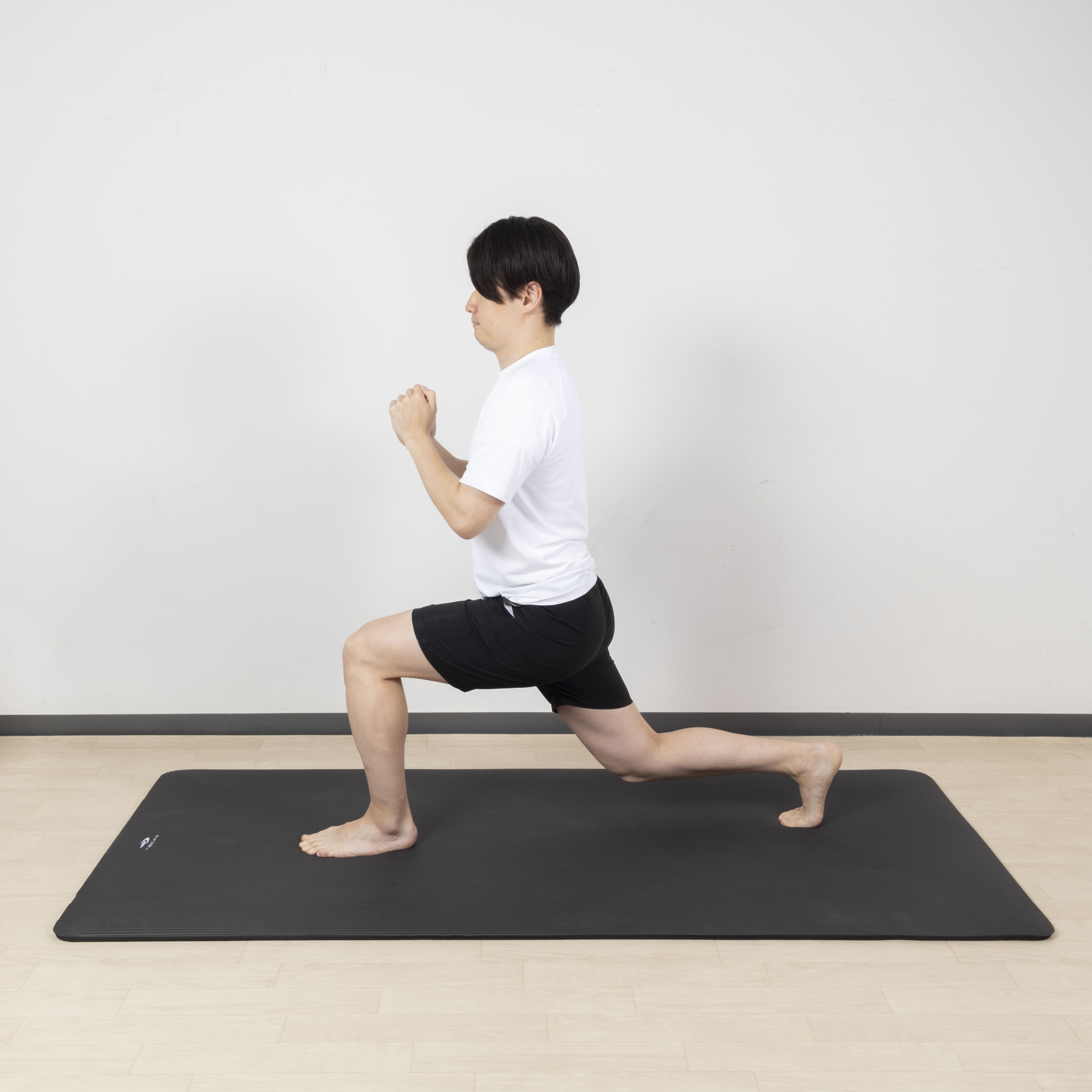 マット参考 徹底比較トレーニングマットのおすすめ人気ランキング筋トレに