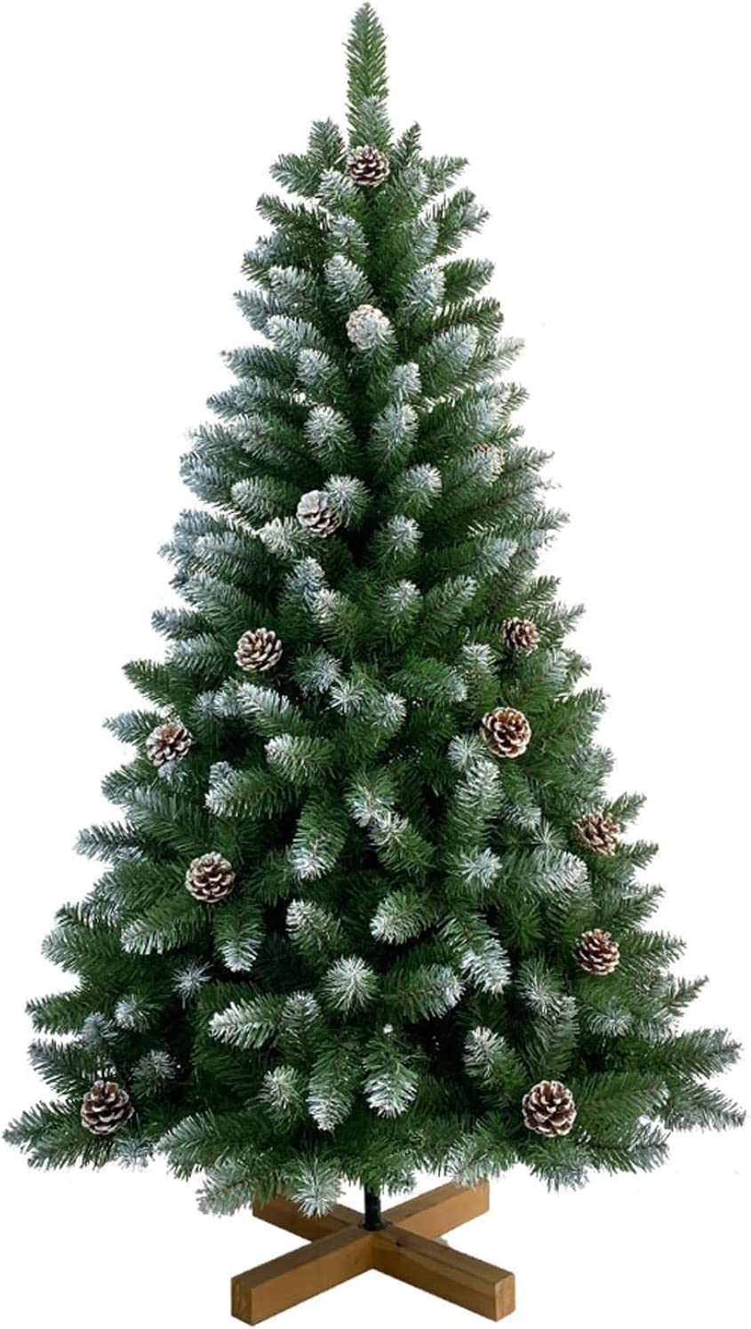 150cmのクリスマスツリーのおすすめ人気ランキング31選【2024年 