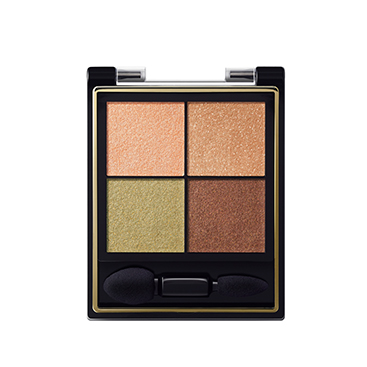 22年 カーキアイシャドウのおすすめ人気ランキング15選 Mybest