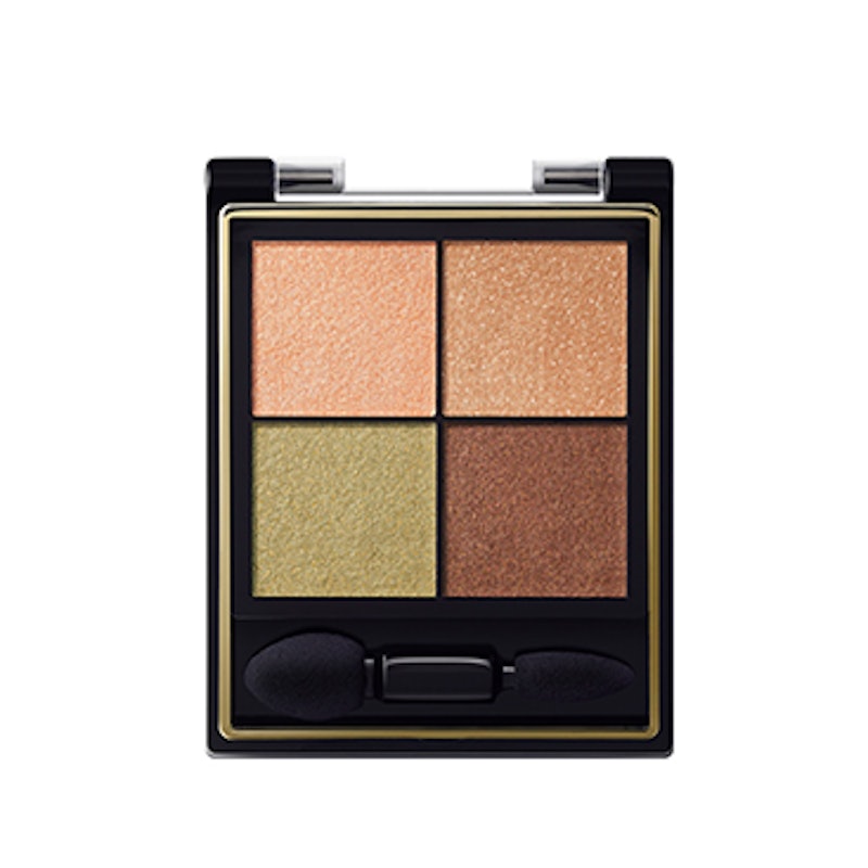 22年 カーキアイシャドウのおすすめ人気ランキング15選 Mybest 22年 カーキアイシャドウのおすすめ人気ランキング15選 Mybest