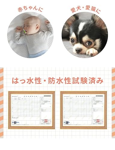 長座布団 6