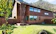 アスノバ・デザイン ASNOVA RESORT/FOLQ HAKONE GORA 1