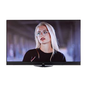パナソニック VIERA 4K有機ELテレビ TH-65MZ2500を検証レビュー パナソニック VIERA 4K有機ELテレビ TH-65MZ2500を検証レビュー