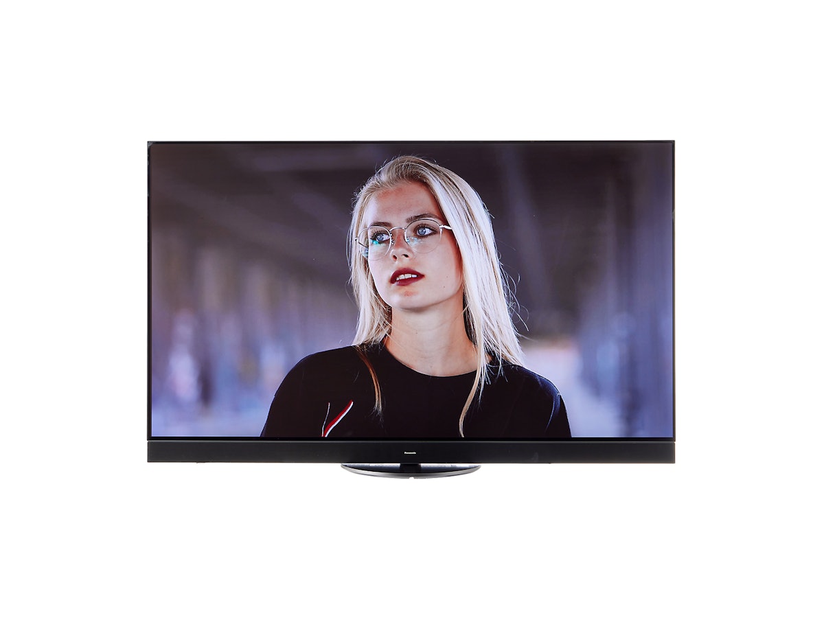 みかんママ Panasonic TH-65MZ2500 65インチテレビ パナソニック VIERA みかんママ Panasonic TH-65MZ2500 65インチテレビ パナソニック VIERA