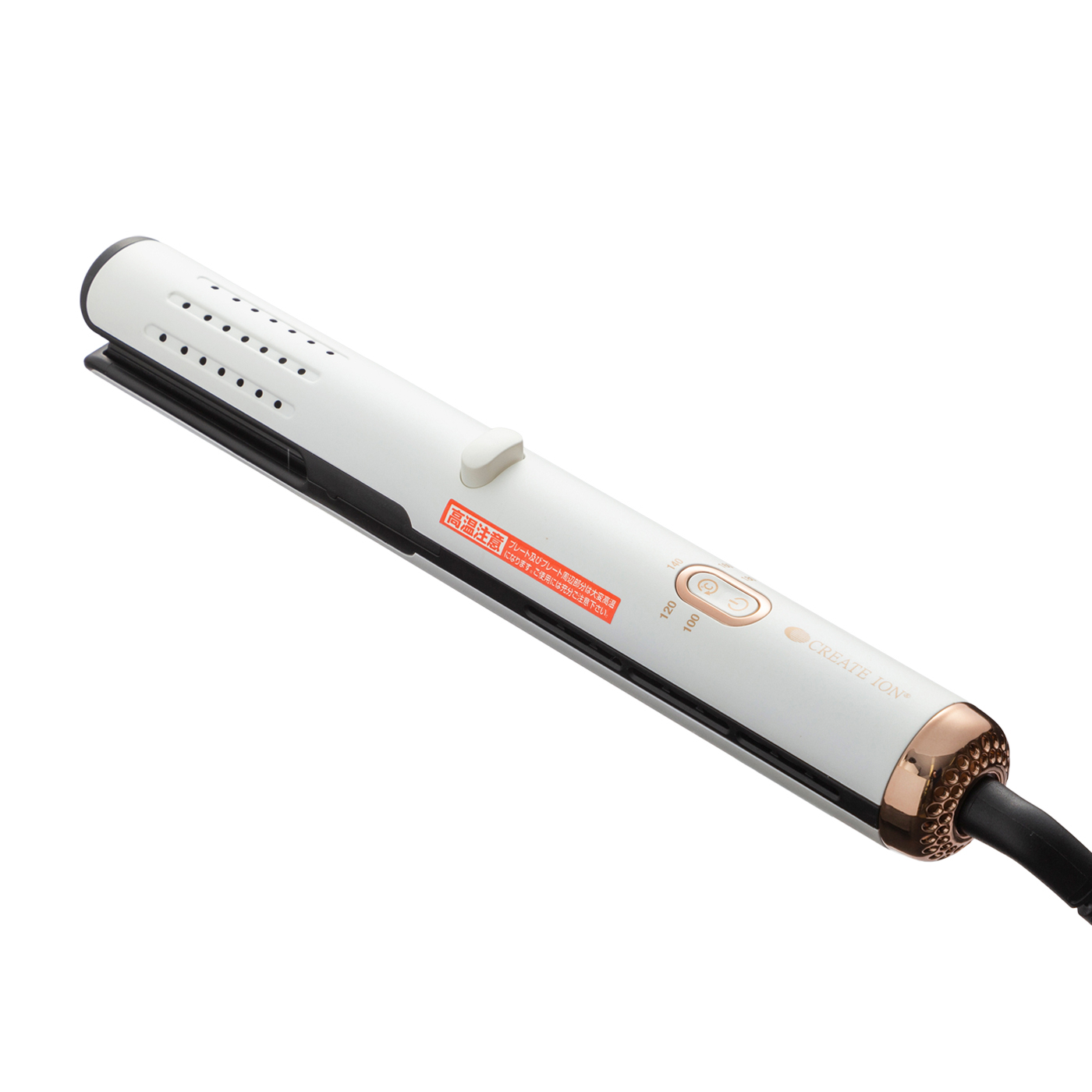 徹底比較 安いコテ カールアイロンのおすすめ人気ランキング24選 Mybest