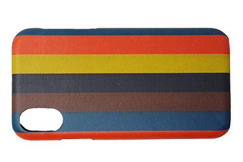 Paul Smith（ポールスミス）のスマホケースのおすすめ人気ランキング
