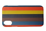 Paul Smith(ポールスミス)のスマホケースのおすすめ人気ランキング【2026年5月】 3