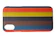 Paul Smith スマホケース 1