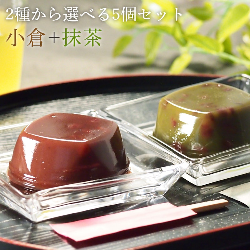 Gaw1qnspjvvhxm Gaw1qnspjvvhxm