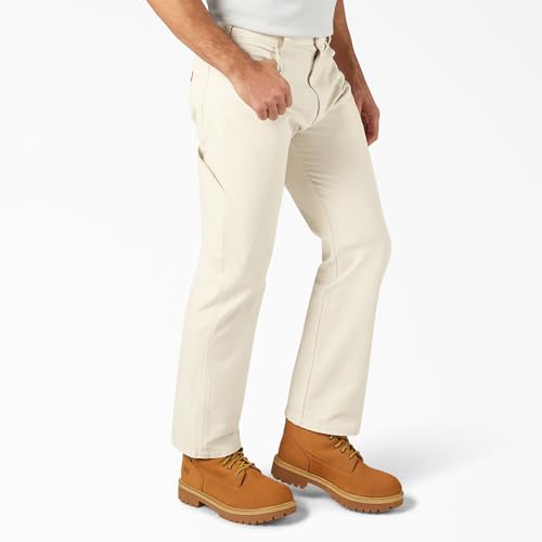 Utility Painter's Pants 3