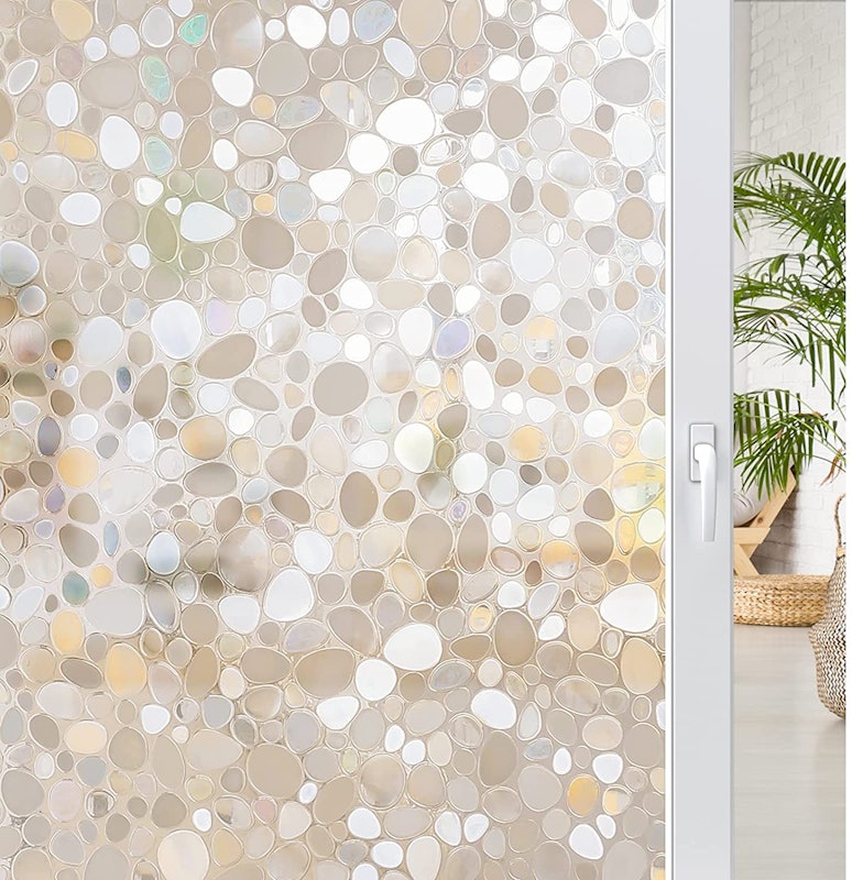 21年 窓用目隠しフィルムシートのおすすめ人気ランキング9選 Mybest 21年 窓用目隠しフィルムシートのおすすめ人気ランキング9選 Mybest