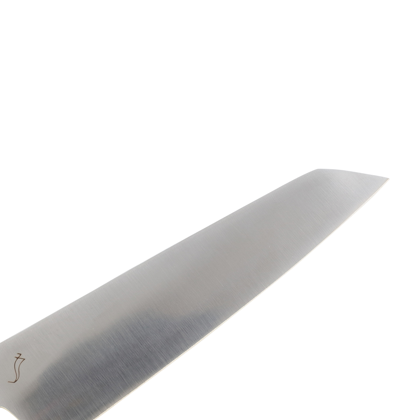 【新品未使用】スミカマ文化包丁165m m Amazon.co.jp: スミカマ kasane 文化包丁 165mm ステンレス 錆びにくい