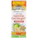 Purely Inspired Garcinia Cambogia Plus Tablets 1