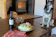 Glamping Villa 鮫家 AWAJI 1