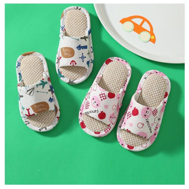 22年 子ども用スリッパのおすすめ人気ランキング12選 Mybest 22年 子ども用スリッパのおすすめ人気ランキング12選 Mybest