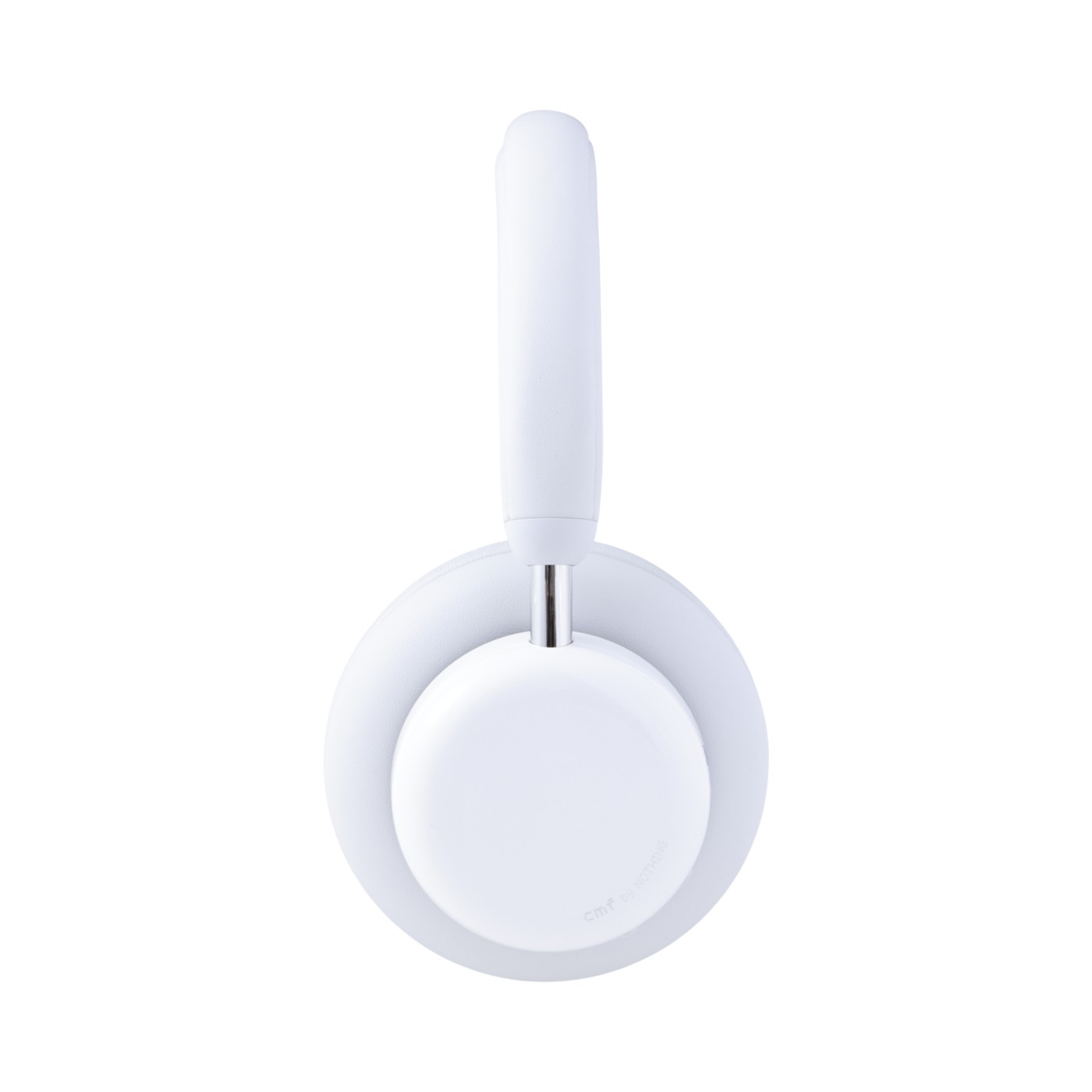Headphone Pro 2