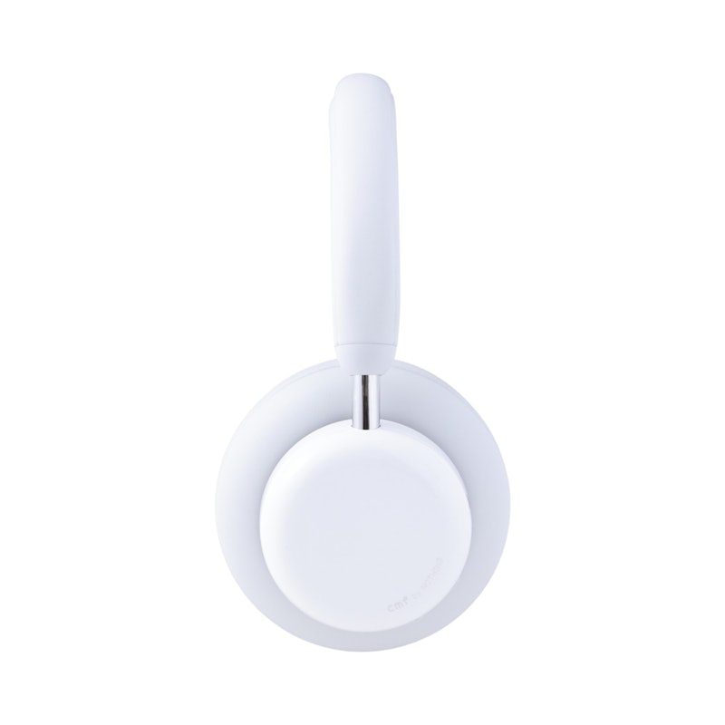 Headphone Pro 2