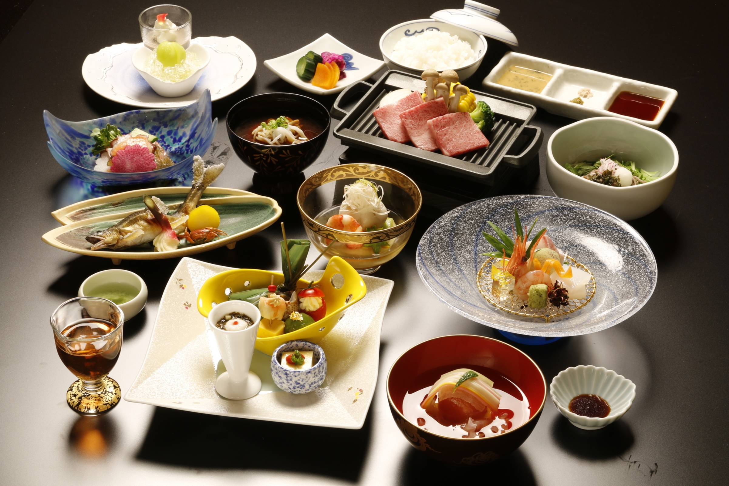 竹野屋旅館 6